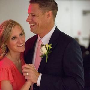 Meet your Posher, Jeff